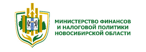 partner-image